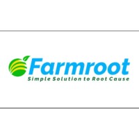 Farmroot Agritech Private Limited logo - Similar company to Panacea Technology