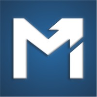 Mass Inbound logo - Similar company to The Ram Group