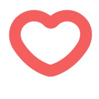 HSO Charity logo - Similar company to Help On Your Doorstep