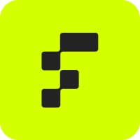 Flight logo - Similar company to Riverpay