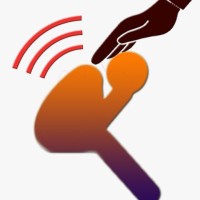 BeVoice logo - Similar company to Uncrowd