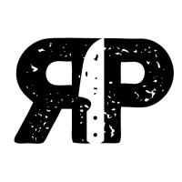 Rancher's Prime logo - Similar company to Lime Bar & Kitchen