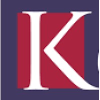 Kerr & Co Estate Agents logo - Similar company to Homefunds
