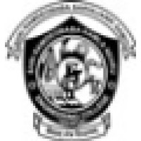 Shri Ramdeobaba Kamla Nehru Engineering College logo - Similar company to Simpayx