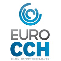 EURO CCH - CONSEIL CONFORMITÉ HOMOLOGATION logo - Similar company to Globalbpa