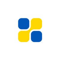 Efficient ECM logo - Similar company to The Ether Group