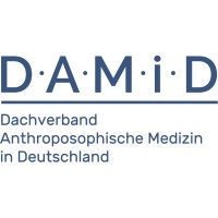 Dachverband Anthroposophische Medizin in Deutschland e.V. logo - Similar company to Casa Raphael