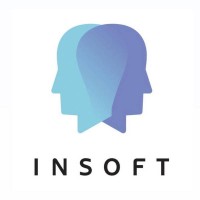 Insoft Global logo - Similar company to Insoft Services