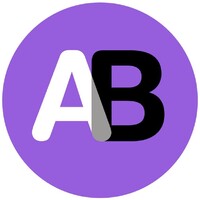 Amabook Chile logo - Similar company to Amabook
