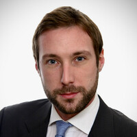 Studio Dentistico Buniato logo - Similar company to Dott.Ssa Ioana Datcu