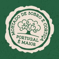 Montado de Sobro e Cortiça logo - Similar company to Loc - Laser On Cork