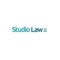 Studio Law logo - Similar company to Studio Contabilidade