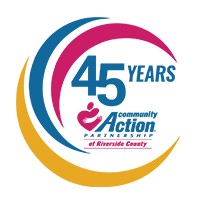caprivco logo - Similar company to Riverside County Workforce Development - Employer Services