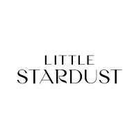 Little Stardust logo - Similar company to Botanic Pretti5