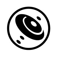 Zone Web Art logo - Similar company to Compumarketing