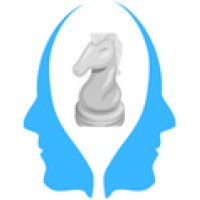 BLACK CHESS WIN logo - Similar company to Blackwin - Black Women Investment Network