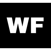 WhaleForest Ventures GmbH logo - Similar company to Buddysim - Dein Lieblingsreisepartner!
