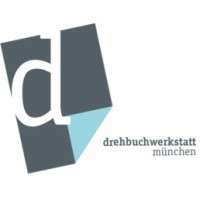 DrehbuchWerkstatt München logo - Similar company to Lifeprojects Group