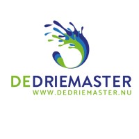 De Driemaster Kaag en Braassem logo - Similar company to Gemeente Kaag En Braassem