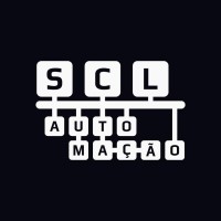 SCL Automação logo - Similar company to Enercad