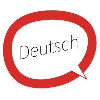 Deutsche Sprachschulen (Metro Toronto) Inc. logo - Similar company to Aartees Education - Language & Training Institute