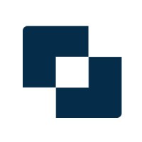 Domino Media logo - Similar company to Tier1 Information Technology (Tier1 It)