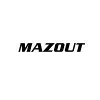 Mazout Electric logo - Similar company to Cypherock