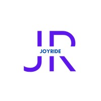 JOYRIDE - Digital Marketing Agency logo - Similar company to Digi Triv Technologies