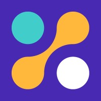 TeamStage logo - Similar company to Nichestack