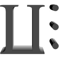 CM Engenharia Estrutural logo - Similar company to Avec Engenharia E Arquitetura
