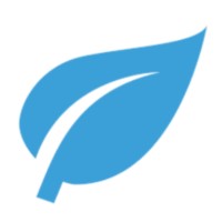 Moderley.com logo - Similar company to Innova Communications Limited
