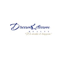 Dreamteam Realty Inc