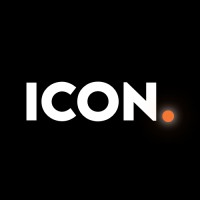 ICON Agency logo - Similar company to Xelerate