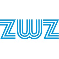 ZWZ AG logo - Similar company to Baumer Electric Ag