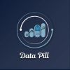 Data Pill logo - Similar company to Tech2