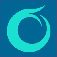 Orphie boats logo - Similar company to Adv Propulse