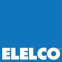 Elelco International ERP logo - Similar company to Multinazionali Tech
