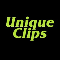 Unique Clips, LLC logo - Similar company to Yard Boss