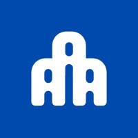 Acitya Aguna logo - Similar company to Aallerav