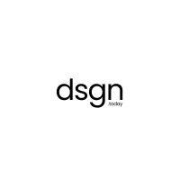 dsgn - Digital Branding logo - Similar company to Ideate Studios