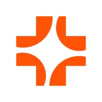 Pharea Lab B.V. logo - Similar company to Csn Supplements
