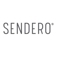 Sendero Wealth Management logo - Similar company to Empower Ecommerce Llc