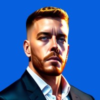 The Lead Guy logo - Similar company to Modular Cranes