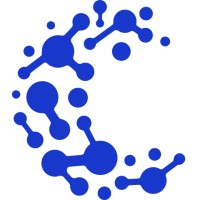 Les Cours en Visio logo - Similar company to Swapfluence