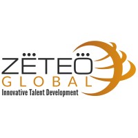 Zeteo Global