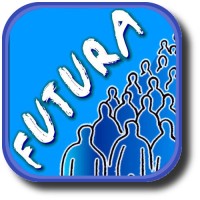 FUTURA Società Cooperativa Sociale logo - Similar company to Dronext.Eu