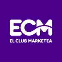 El Club Marketea - Academia y Agencia de Marketing Digital logo - Similar company to Tu Importa Club