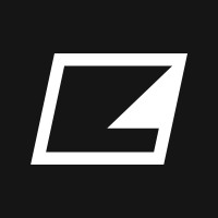 Elektron Music Machines logo - Similar company to Rabbit Inc.