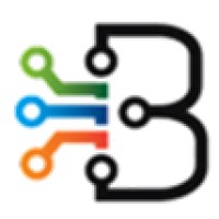 BitsnBytes logo - Similar company to Bitsnbytes
