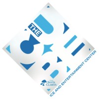 The Cube Santa Clarita logo - Similar company to Dodger Properties